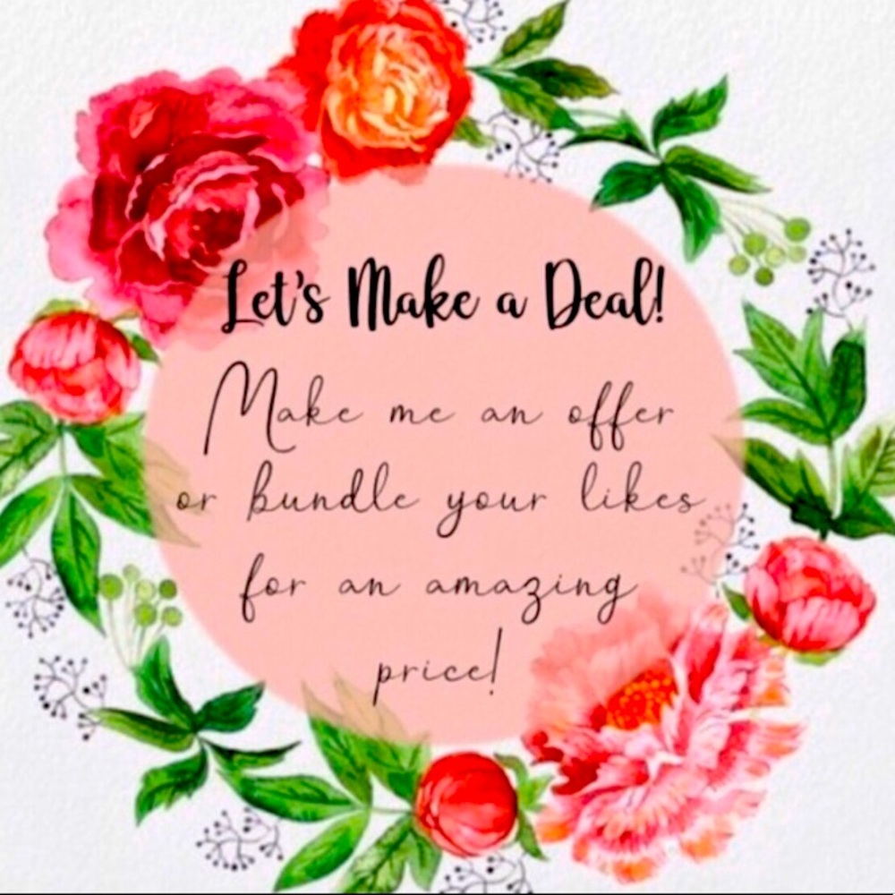 BUNDLE and SAVE